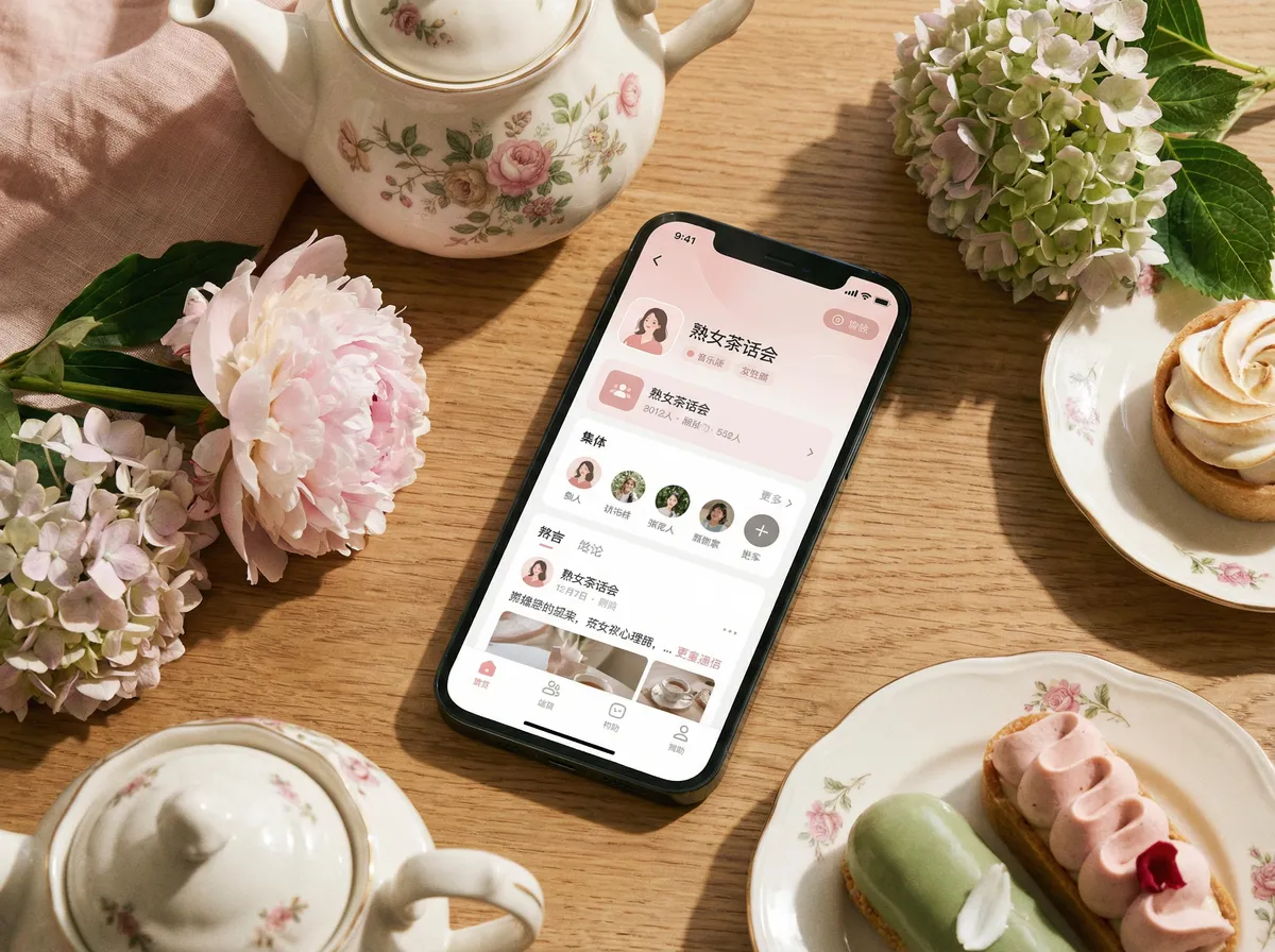 澳门永利app 手机应用界面展示